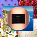 REYANE TRADITION ESCALE A CAPRI EDP 85ML
