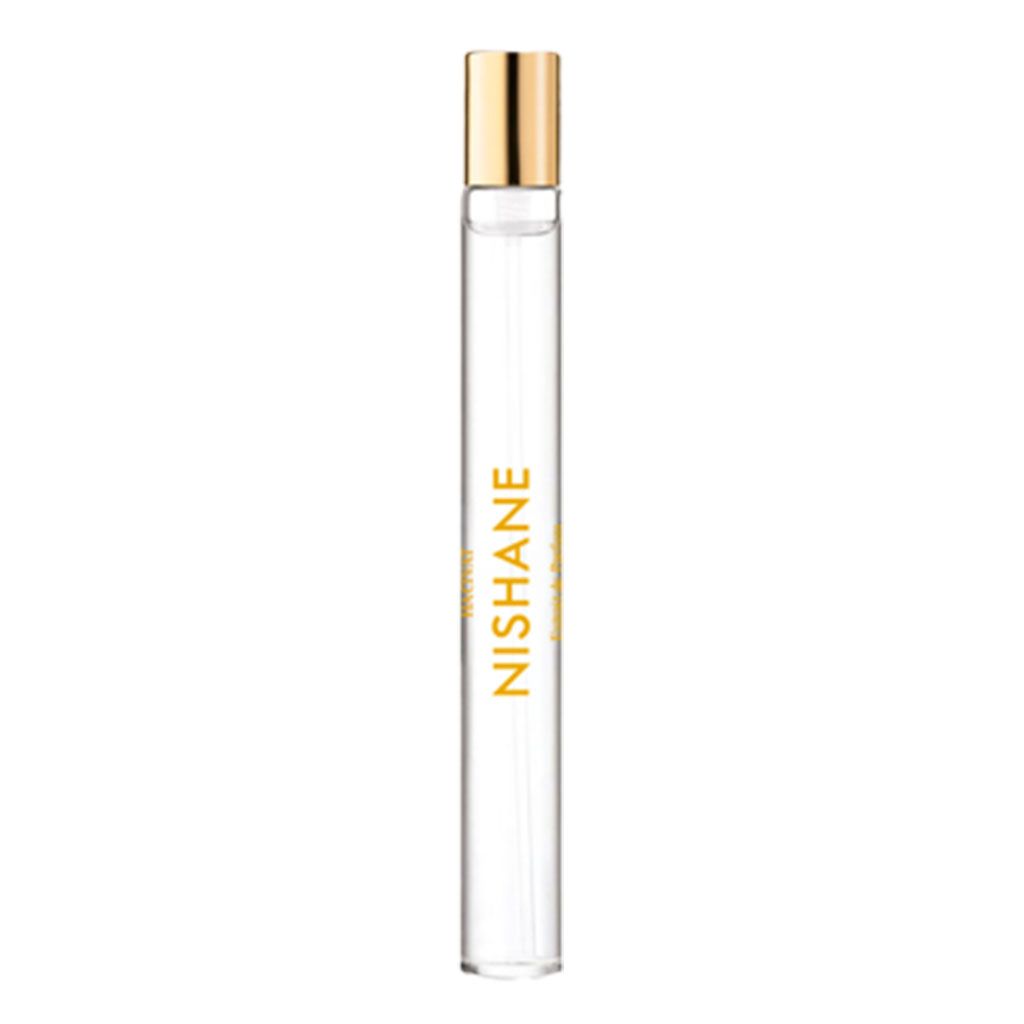 Nishane Hundred Silent Ways 9 ML